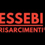 ESSEBI RISARCIMENTI BLACK