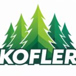 KOFLER