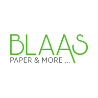 Blaas_Paper