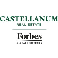 Castellanum_new